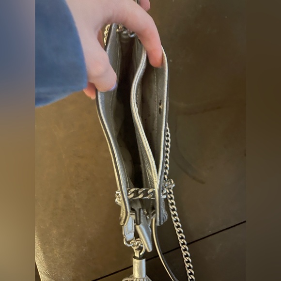 Michael Kors bag - Picture 5 of 10